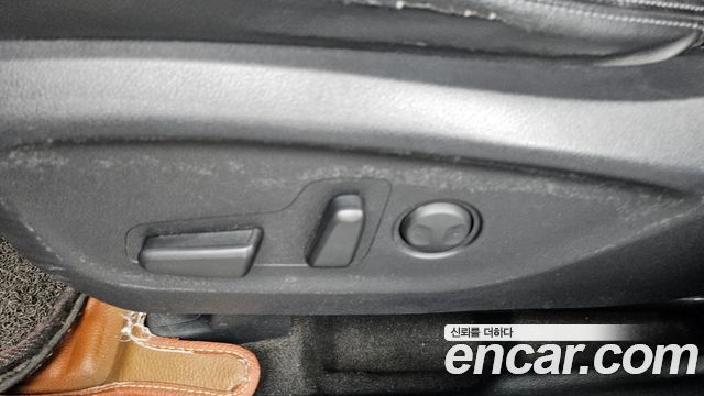 Kia Sorento 2015 — photo 31