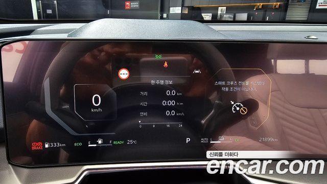 Kia Sorento 2025 — photo 11
