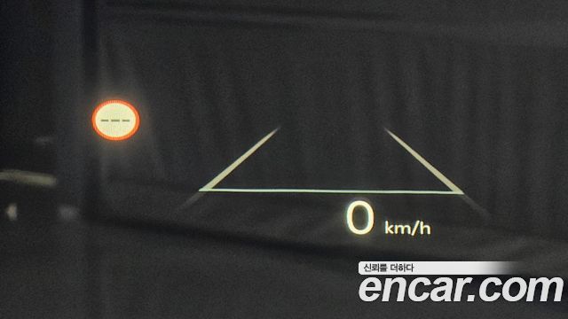 Kia Sorento 2025 — photo 31