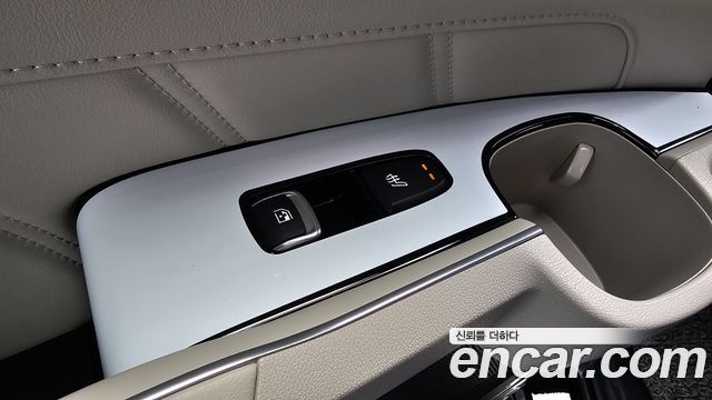 Kia Sorento 2025 — photo 33