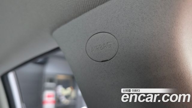 Kia Niro 2023 — photo 30