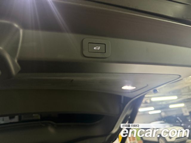 Land Rover Range Rover Sport 2026 — photo 7