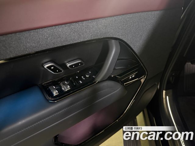 Land Rover Range Rover Sport 2026 — photo 10