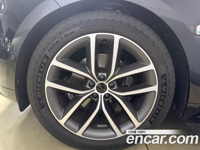 Land Rover Range Rover Sport 2026 — photo 19