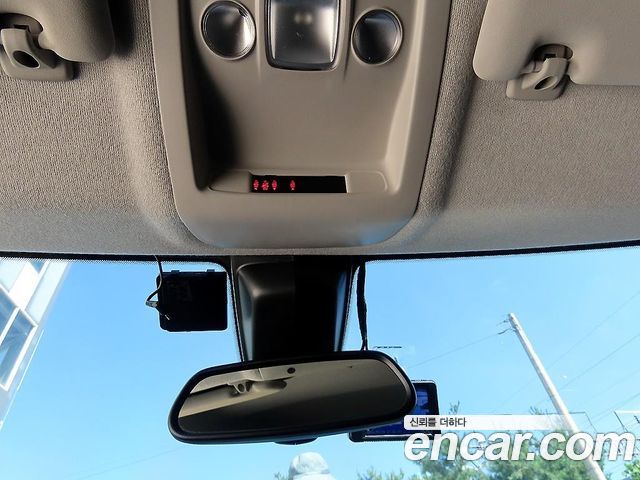 Citroën / DS C4 CACTUS 2019 — photo 14