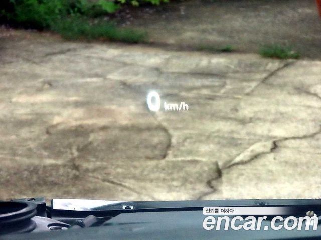Land Rover Range Rover Evoque 2021 — photo 10