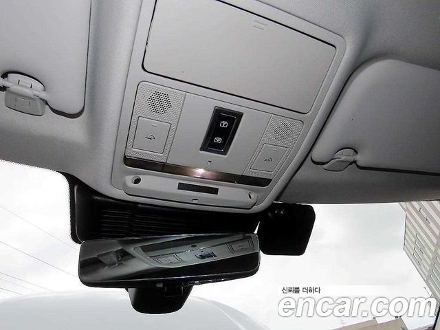Land Rover Range Rover Evoque 2021 — photo 14
