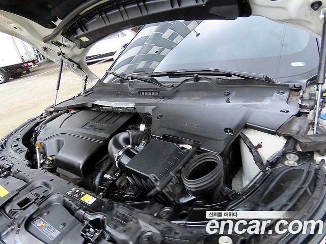 Land Rover Range Rover Evoque 2021 — photo 19