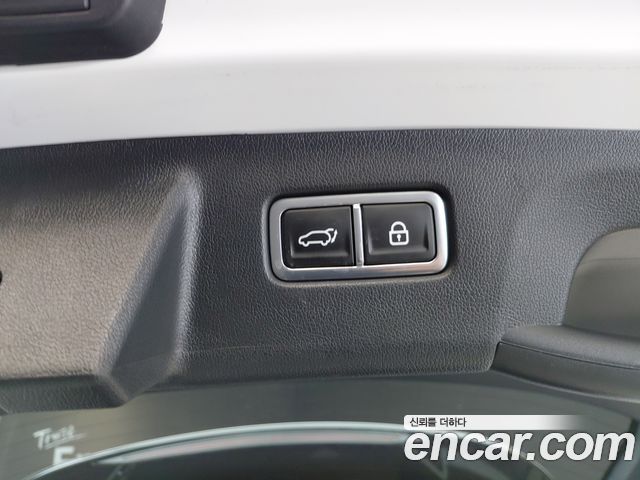 Kia Sorento 2023 — photo 21