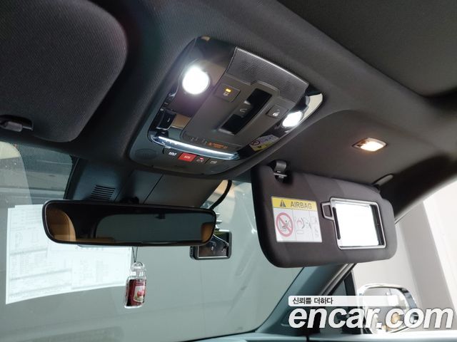 Kia Sorento 2023 — photo 21