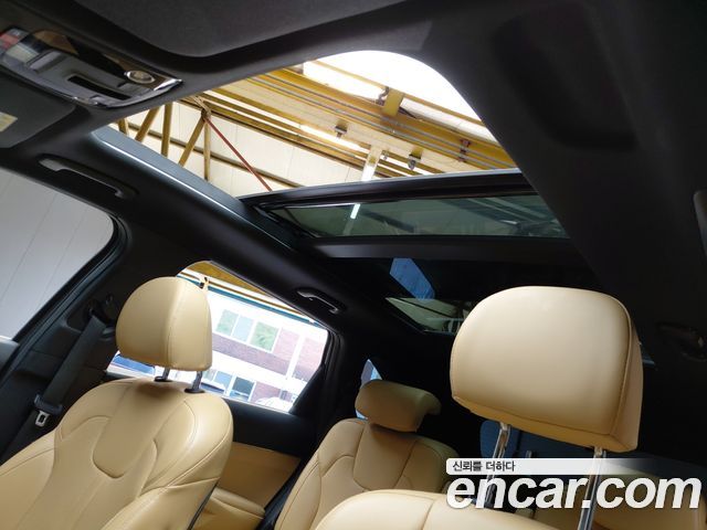 Kia Sorento 2023 — photo 22