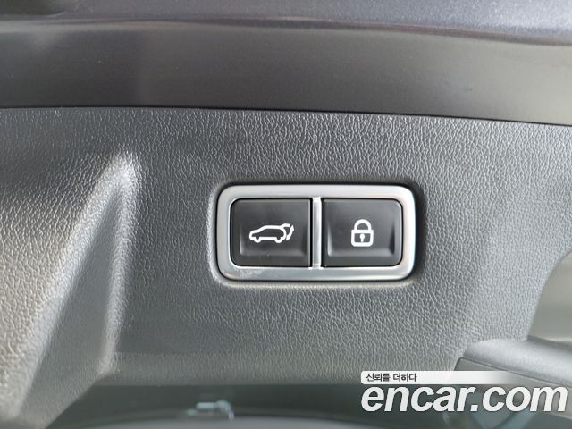 Kia Sorento 2023 — photo 23