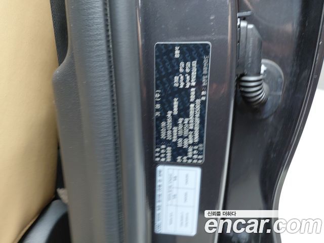 Kia Sorento 2023 — photo 25