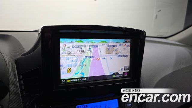 Hyundai Accent 2015 — photo 20