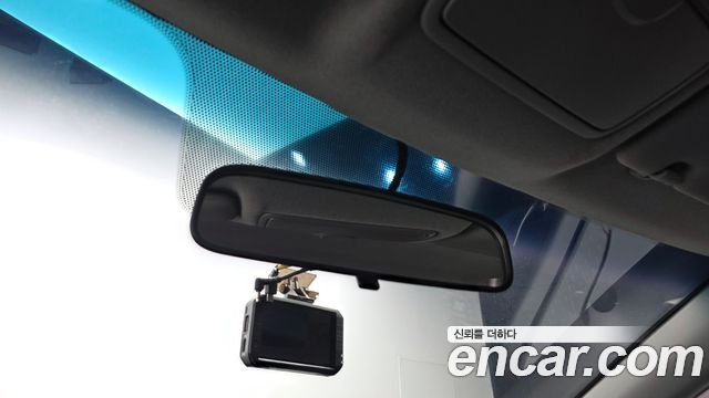Hyundai Accent 2015 — photo 24