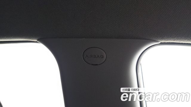 Hyundai Accent 2015 — photo 30