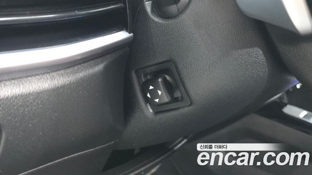Kia Sorento 2025 — photo 21