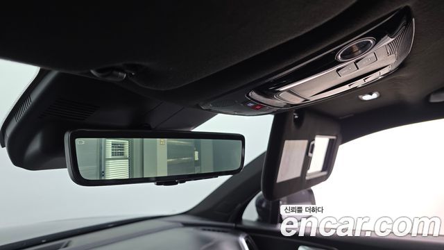 Kia Sorento 2025 — photo 26