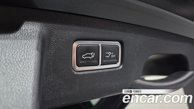 Kia Sorento 2025 — photo 36