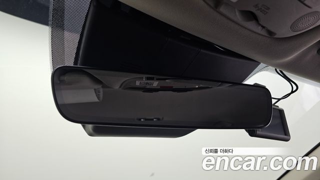 Kia K5 2025 — photo 25