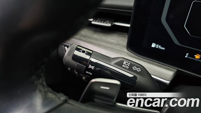 Kia K5 2025 — photo 29
