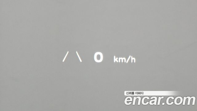 Hyundai Ioniq5 2022 — photo 18