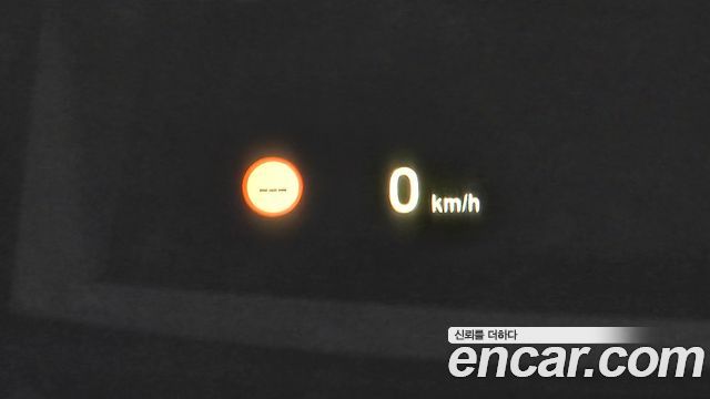 BMW X3 2017 — photo 17