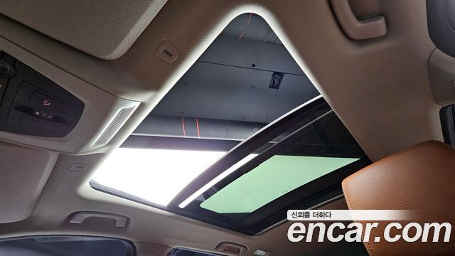 BMW X3 2017 — photo 18