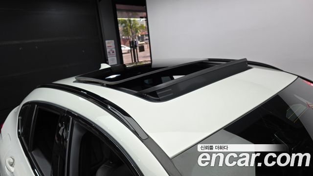 BMW X4 2023 — photo 18