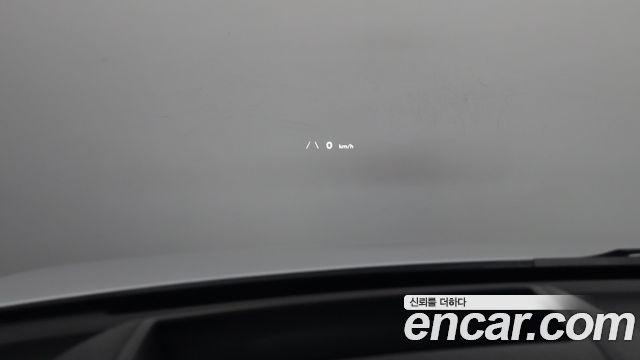 Hyundai Ioniq5 2022 — photo 31