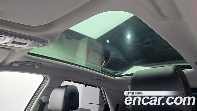Hyundai Ioniq5 2022 — photo 33
