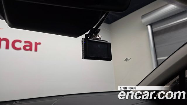 Kia K5 2025 — photo 30