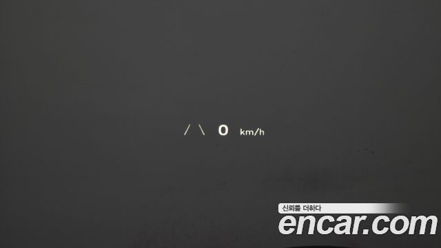 Hyundai Ioniq5 2022 — photo 18