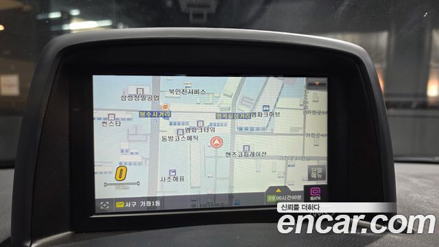 Hyundai Starex 2012 — photo 23