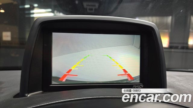 Hyundai Starex 2012 — photo 24