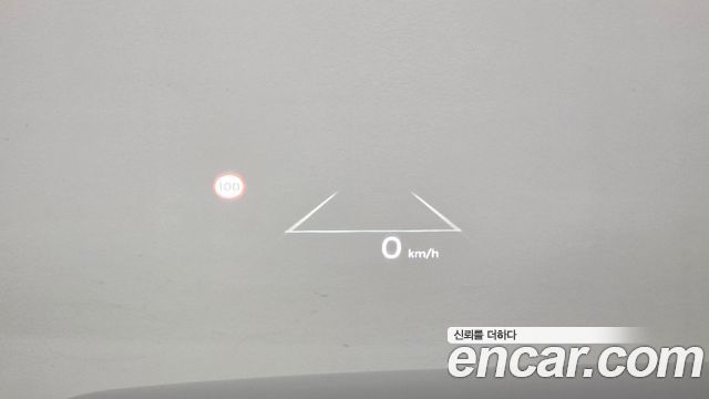 Hyundai Santafe 2024 — photo 23