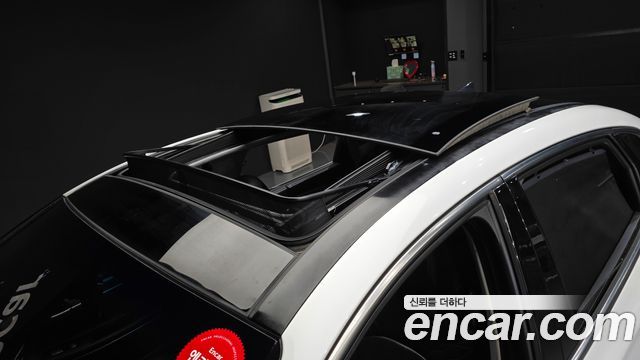 Hyundai Grandeur 2020 — photo 22
