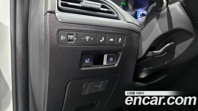 Hyundai Palisade 2022 — photo 18