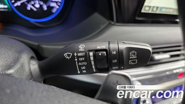 Hyundai Palisade 2022 — photo 28