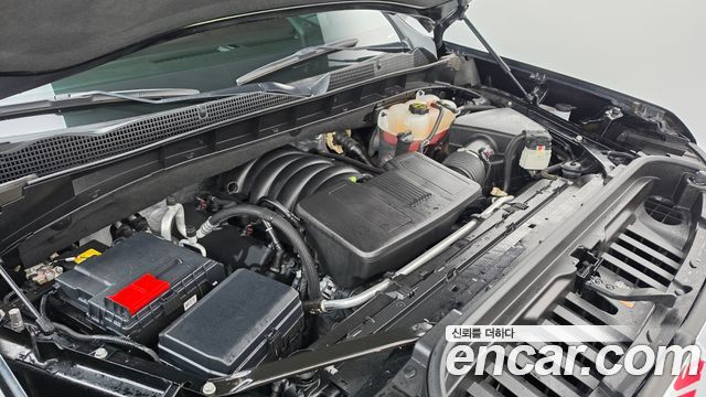 GMC Sierra 2024 — photo 6