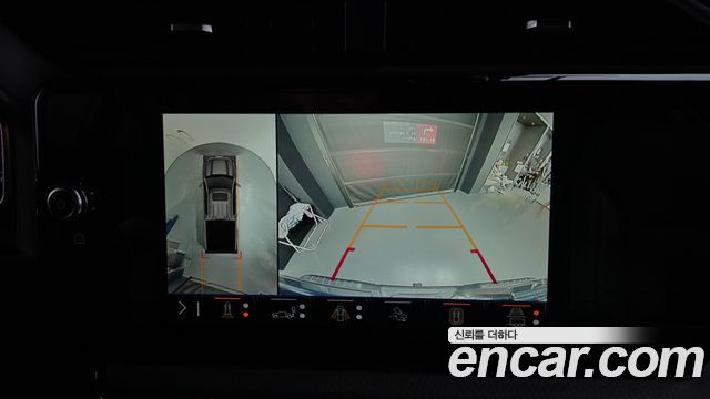 GMC Sierra 2024 — photo 19