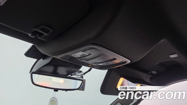 GMC Sierra 2024 — photo 23