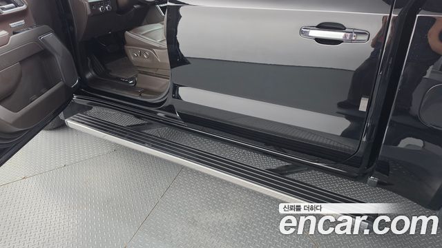 GMC Sierra 2024 — photo 28