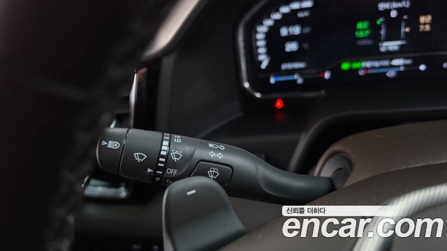 GMC Sierra 2024 — photo 29