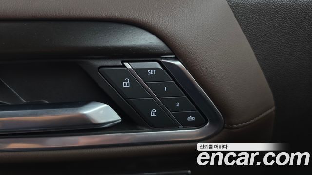 GMC Sierra 2024 — photo 30