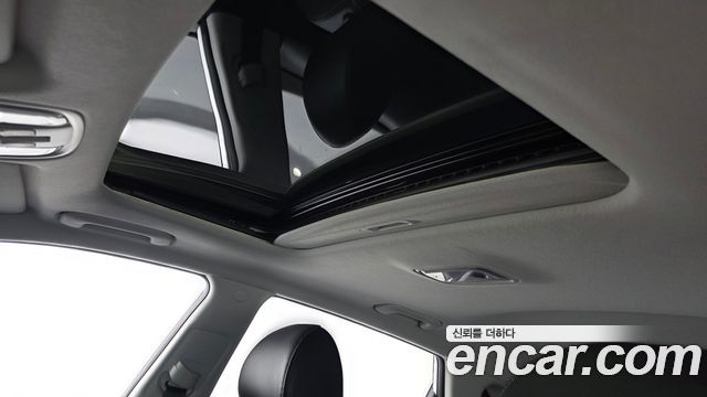 Kia Niro 2018 — photo 27