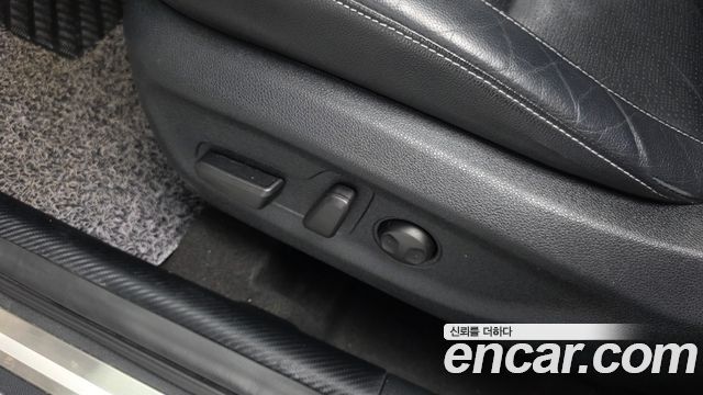 Kia Niro 2018 — photo 31