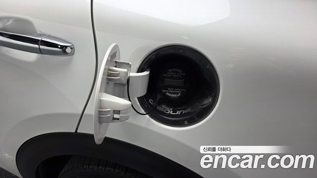 Kia Niro 2018 — photo 32