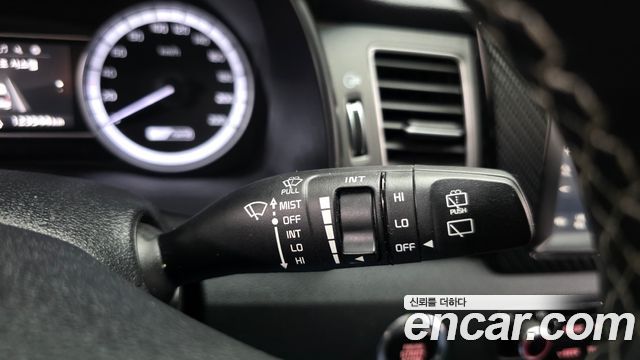 Kia Niro 2018 — photo 36