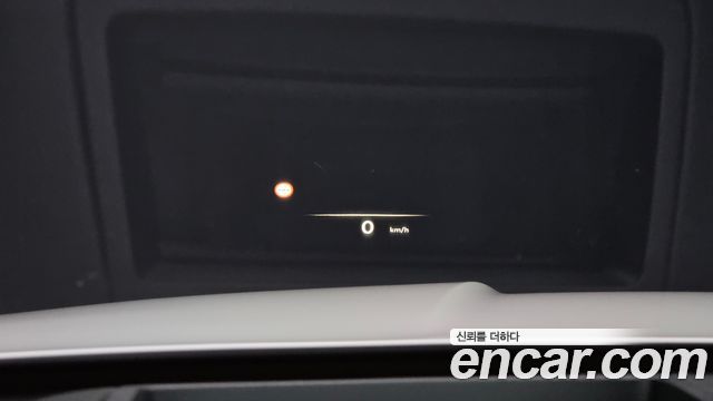 Genesis GV80 2024 — photo 15